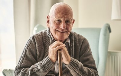 Simavita signs first marketing agreement for North America and Europe