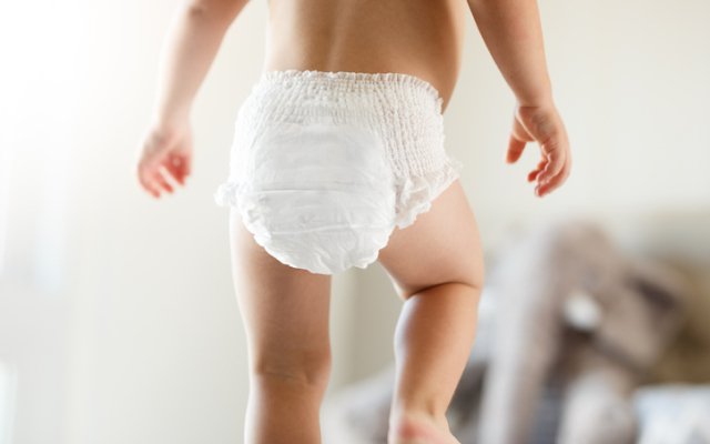 Simavita gears up to commercialise Smartz diaper sensing technology in EU after gaining CE Mark approval
