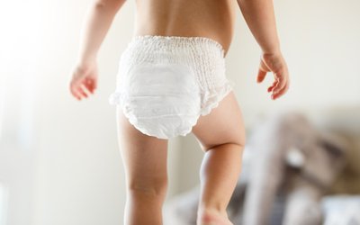 Simavita gears up to commercialise Smartz diaper sensing technology in EU after gaining CE Mark approval