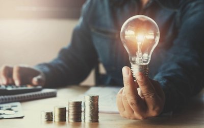 Simble Solutions secures first purchase order for its energy saving platform