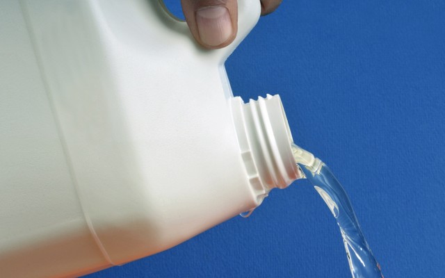 Singapore lists Aeris Environmental’s Active product as effective disinfectant against coronavirus