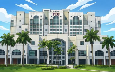 Singular Health Group Signs Deal for Florida’s First State-Funded Medical Imaging Repository