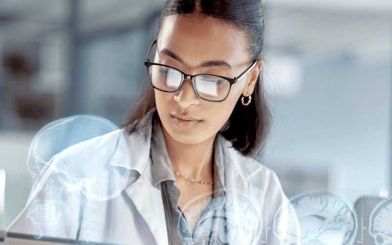 Singular Health secures PNS deal and  finalises $8m placement for US expansion