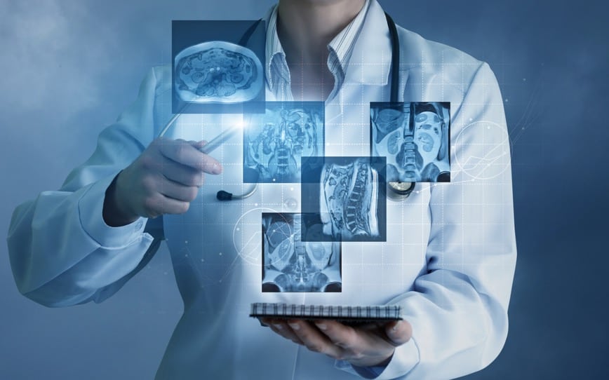 Singular Health secures $850,000 strategic investment from CG1 Ventures