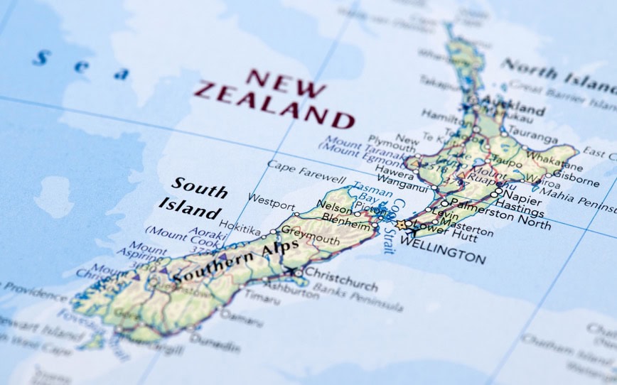 Siren Gold rejects all-scrip merger proposal from Federation Mining