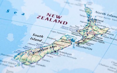 Siren Gold rejects all-scrip merger proposal from Federation Mining