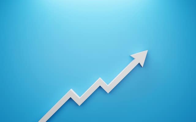 Site Group International raising $4m to fund its growth strategies