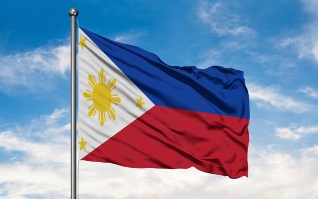 Site International launches $3.9m raising to progress Philippines development
