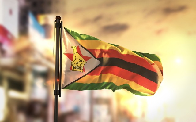 Six Sigma’s due diligence drilling confirms high-grade lithium mineralisation at Shamva