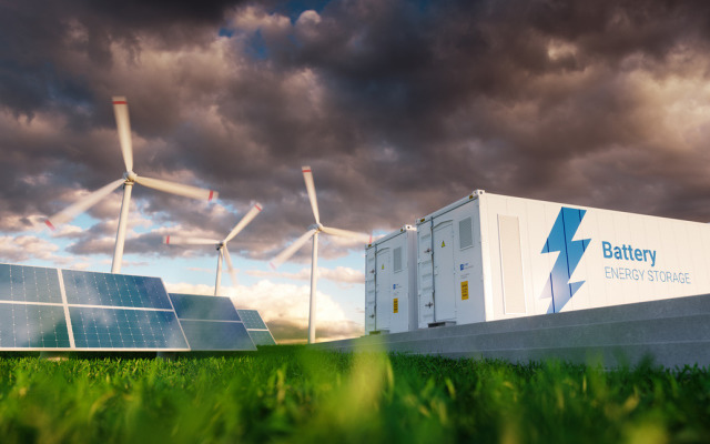 Six Sigma Metals discovers more high-grade lithium at Shamva project