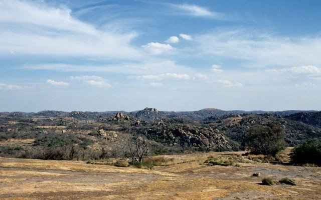 Six Sigma Metals returns high-grade vanadium in Chuatsa surface samples