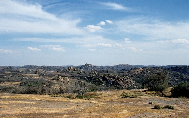 Six Sigma Metals returns high-grade vanadium in Chuatsa surface samples