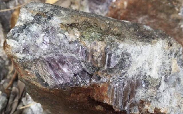 Six Sigma Metals fortifies ‘new world’ metals portfolio with lithium and vanadium acquisitions