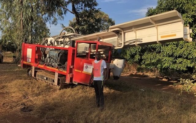 Six Sigma Metals updates earn-in terms for Zimbabwe lithium and vanadium-titanium projects, drilling imminent