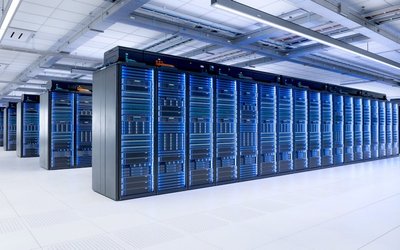 SKS Technologies awarded $100m electrical infrastructure contract for Melbourne data centre