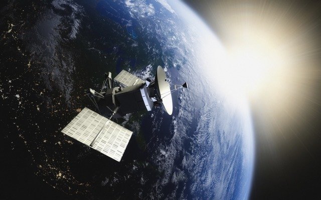 Sky and Space Global nears commercial take off in Latin America