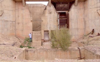 Sky Metals widens high-grade mineralised zone at historical Tallebung tin project