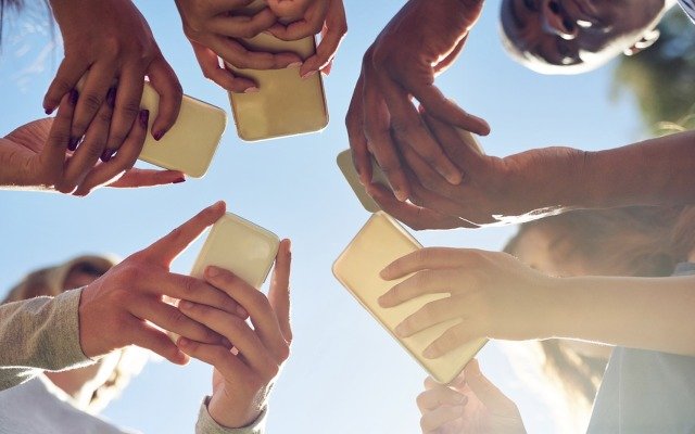 Sky and Space Global clinches US$30M agreement with BeepTool