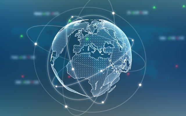 Sky and Space Global goes fully operational and looks to net first $1 million in revenue