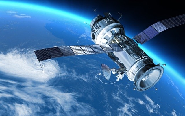 Sky and Space Global in partnership talks with strategic industry players