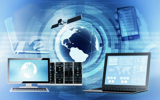 Sky and Space Global successfully integrates security features into nano-satellite network