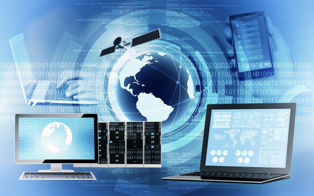 Sky and Space Global successfully integrates security features into nano-satellite network