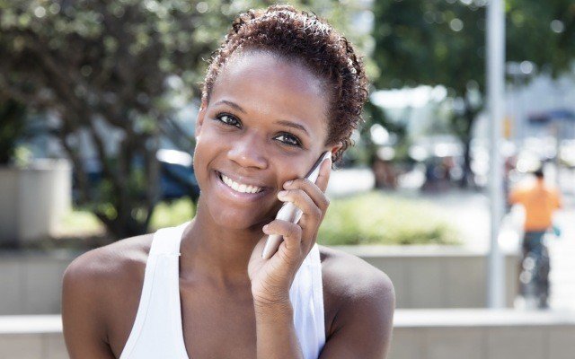 Sky and Space Global strikes 5-year telecoms deal in Ghana