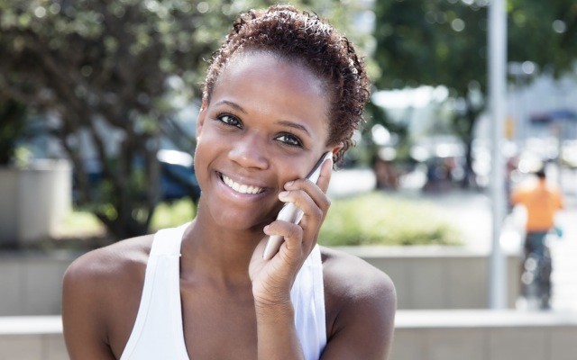 Sky and Space Global strikes 5-year telecoms deal in Ghana