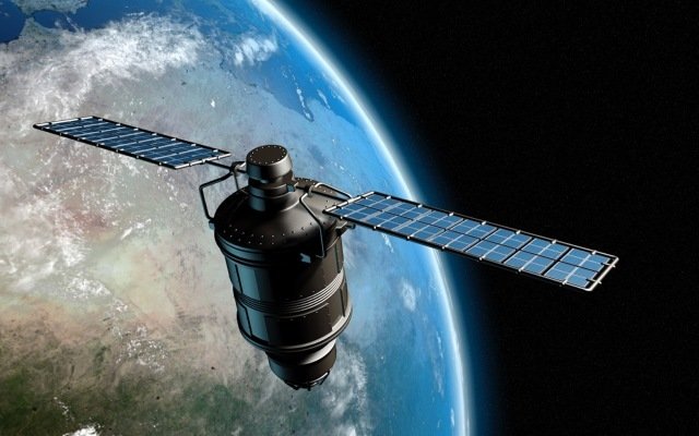 Sky and Space expands partnership with GomSpace to increase nano-satellite capabilities