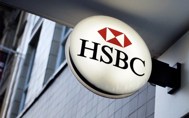 Skyfii lands first contract in banking and financial sector with HSBC Bank