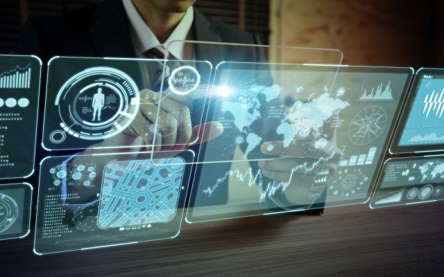 Skyfii nets another data analytics contract in Brazil