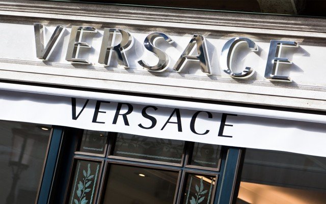Skyfii adds fashion giant Versace to growing IO Connect client list