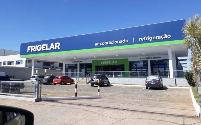 Skyfii signs 3-year data analytics deal with Brazilian retailer Frigelar