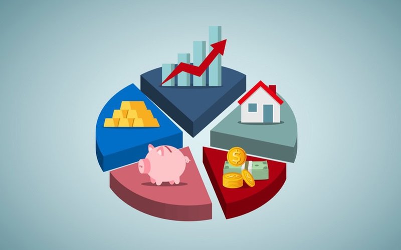 Skyrocketing fees and red tape push financial planning out of reach