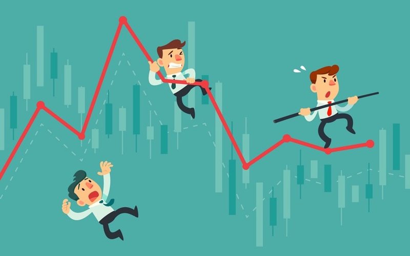 Now small investors on the ASX can pull off ‘The Big Short’