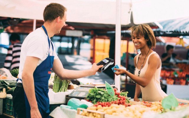 Smartpay to sell New Zealand business and assets to Verifone for NZ$70m