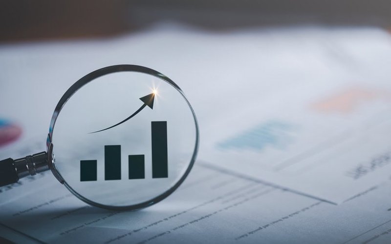 SMSFs offer superior individual attention compared to large funds