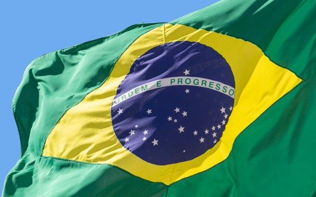 Solis Minerals acquires new exploration licences at Borborema lithium project