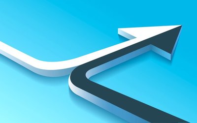 Soul Pattinson and Brickworks set to end 56 years of cross-ownership with $14b merger