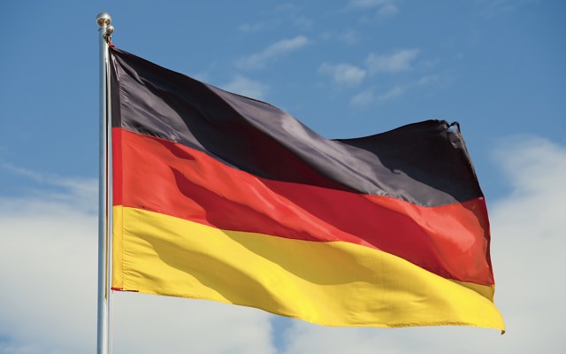 South Harz Potash gets go-ahead from landowner to drill second Ohmgebirge hole