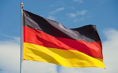 South Harz Potash gets go-ahead from landowner to drill second Ohmgebirge hole