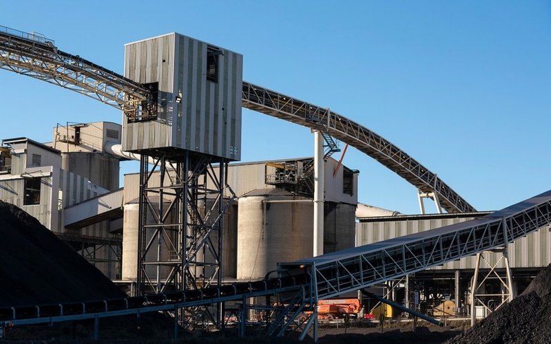 South32 streamlines portfolio with $2.5b divestment of Illawarra Metallurgical Coal