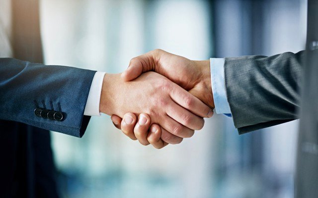 Southern Gold disposes of Kochang and Gubong equity in deal worth US$10m