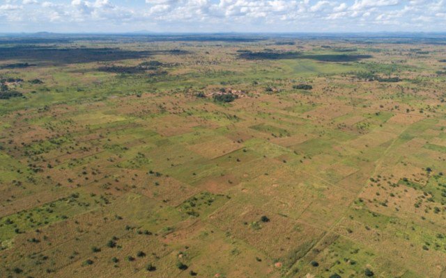 Sovereign Metals expands Kasiya rutile mineralisation by 35%