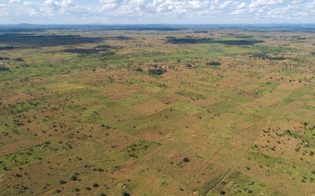 Sovereign Metals’ maiden Kasiya resource places it as one of world’s largest rutile deposits