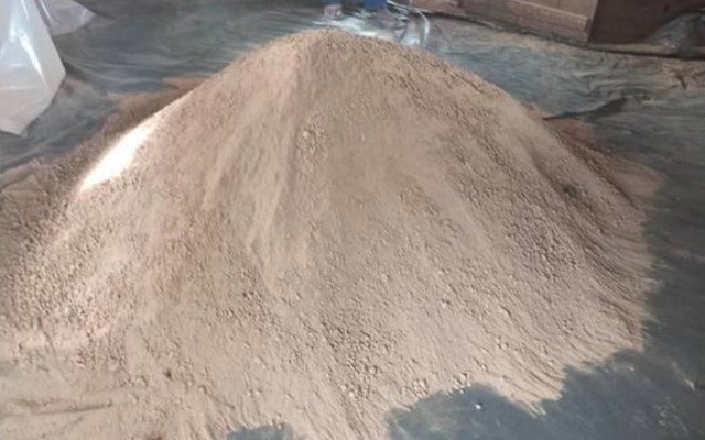 Sovereign Metals progresses scoping study for large Kasiya rutile project