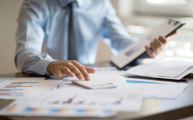 SPACs: Australian cash boxes were way ahead of their time