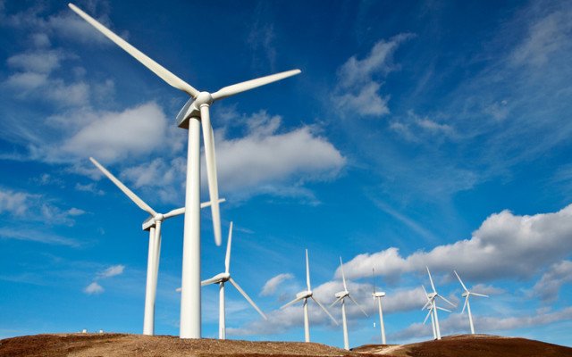 Spanish utility trumps Philippine bid for clean energy player Infigen