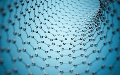 Sparc Technologies’ anti-corrosion tests bring graphene-based additives closer to market