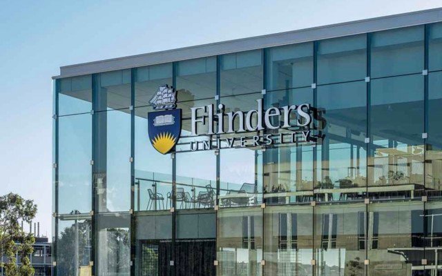 Sparc Technologies unveils ‘outstanding’ anti-microbial results using graphene additives in coatings